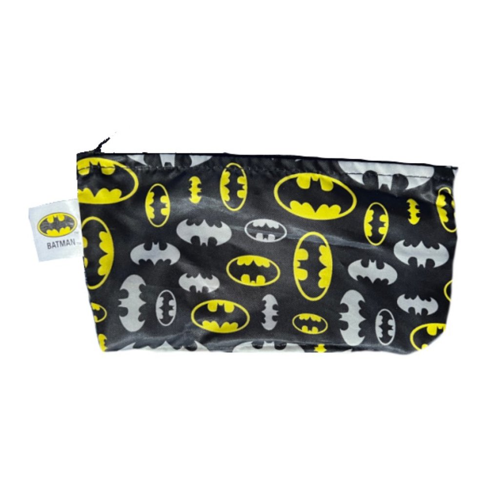Bumkins - Reusable Snack Bag